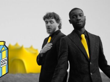 [ID: hyH7AT_Zh7Q] Youtube Automatic