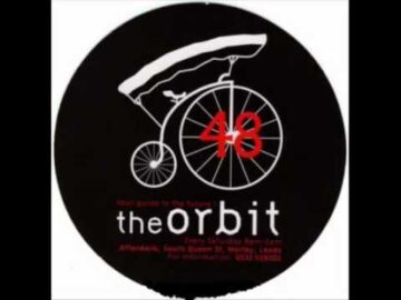 [ID: i-2oXDXdoww] Youtube Automatic