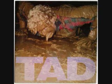 [ID: I-O2qCPwXDI] Youtube Automatic