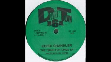 [ID: I1TM76HuLPI] Youtube Automatic