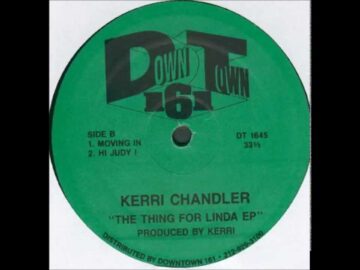 [ID: I1TM76HuLPI] Youtube Automatic