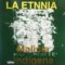 La Etnnia – Cargado de Ilusiones (Malicia Indígena 1997)