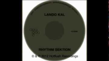 [ID: I2hVyYRdJYg] Youtube Automatic