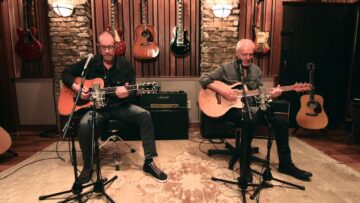 [ID: I4x3yFVV-LI] Youtube Automatic