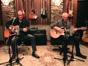 [ID: I4x3yFVV-LI] Youtube Automatic