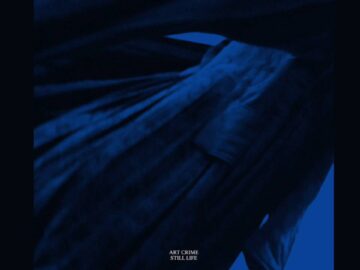 [ID: i7l3top6tZo] Youtube Automatic