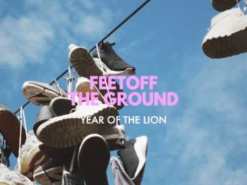 [ID: I7V_UTZrck8] Youtube Automatic