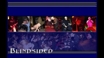 [ID: i8t4okOrOZE] Youtube Automatic