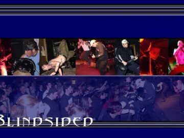 [ID: i8t4okOrOZE] Youtube Automatic