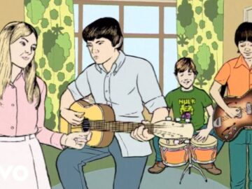 [ID: iArXv64tCJA] Youtube Automatic