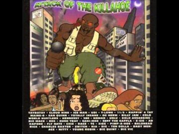 [ID: IAS3aeaug9U] Youtube Automatic