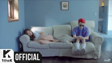 [ID: Ibb5RhoKfzE] Youtube Automatic