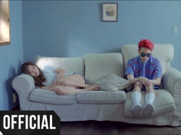 [ID: Ibb5RhoKfzE] Youtube Automatic