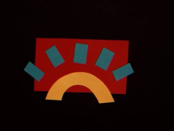 [ID: IBL7Hr4D22c] Youtube Automatic