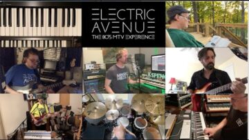 [ID: IBpJnhx8OEU] Youtube Automatic