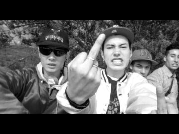 [ID: id40U4S1NIg] Youtube Automatic