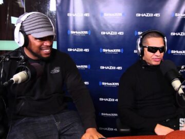 [ID: IE9jNMuhOd8] Youtube Automatic