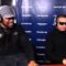 Peter Gunz Freestyles Live on Sway In The Morning | Sway’s Universe