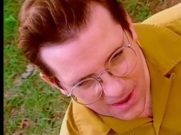 [ID: IGj24KHhMFw] Youtube Automatic