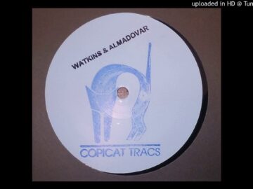 [ID: IGTMRHaVFMA] Youtube Automatic