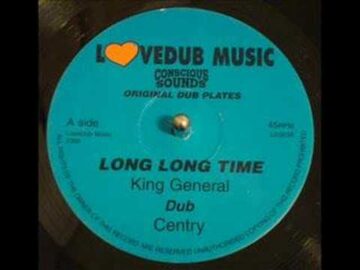 [ID: IgUSzk3Ll8g] Youtube Automatic