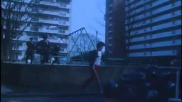 [ID: iGxXgid4Lo4] Youtube Automatic