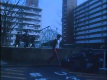 [ID: iGxXgid4Lo4] Youtube Automatic