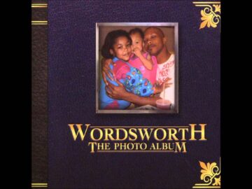 [ID: iHpCp_z5MCM] Youtube Automatic