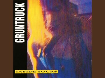 [ID: iiD7PApKRBo] Youtube Automatic