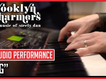 [ID: ijjPybK1fI4] Youtube Automatic