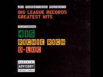 [ID: ILg144Y9Nsc] Youtube Automatic