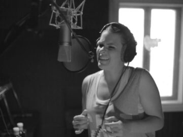 [ID: IlkcgueQT_I] Youtube Automatic