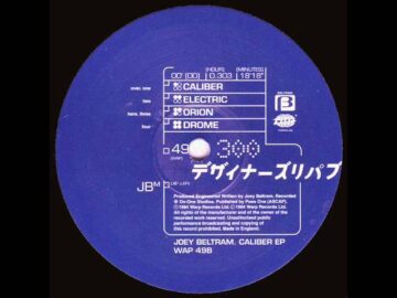 [ID: iLoxeuQFo1o] Youtube Automatic