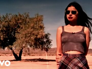 [ID: ImKY6TZEyrI] Youtube Automatic