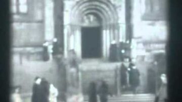 [ID: INk8iNP0UKg] Youtube Automatic