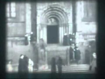 [ID: INk8iNP0UKg] Youtube Automatic