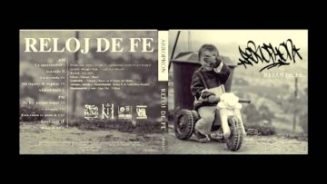 [ID: InoPP_8u2F4] Youtube Automatic