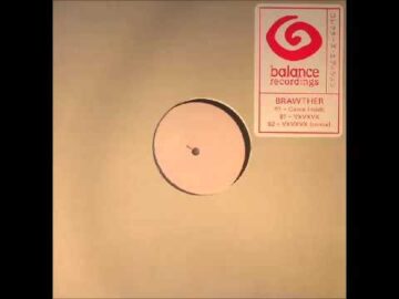 [ID: iORuh5YlYmg] Youtube Automatic