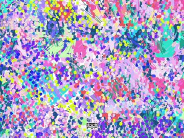 [ID: IOspC5B69L4] Youtube Automatic