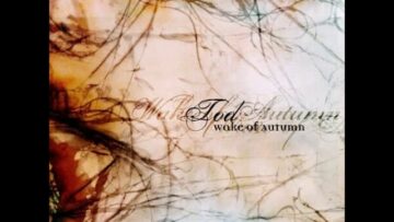 [ID: iq-FUAJtr2c] Youtube Automatic