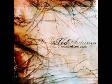 [ID: iq-FUAJtr2c] Youtube Automatic