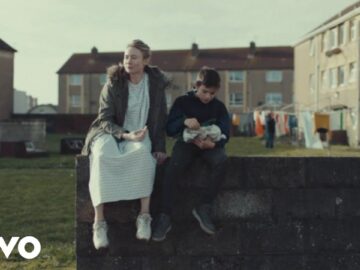 [ID: IqFsRt0uYzA] Youtube Automatic