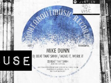 [ID: iQHpvQRTSl0] Youtube Automatic