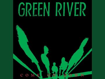 [ID: IRWmxGbGi2g] Youtube Automatic