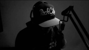 [ID: iS2OTNtI4K4] Youtube Automatic