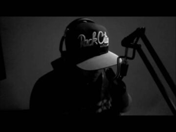 [ID: iS2OTNtI4K4] Youtube Automatic