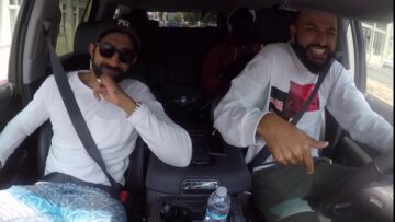 [ID: it2kynYuC8Y] Youtube Automatic