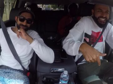 [ID: it2kynYuC8Y] Youtube Automatic