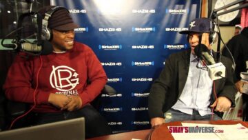 [ID: ITA8mnjq-NI] Youtube Automatic