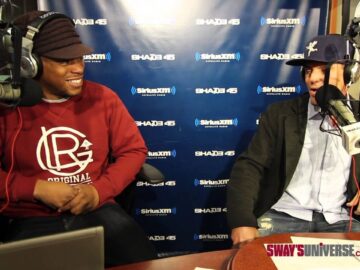 [ID: ITA8mnjq-NI] Youtube Automatic